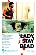 Lady Stay Dead pictures.