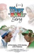 West Bank Story pictures.