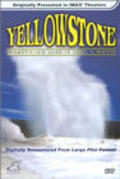 Yellowstone - wallpapers.