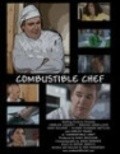 Combustible Chef - wallpapers.