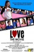 Love: The Movie - wallpapers.