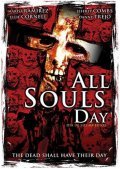 All Souls Day: Dia de los Muertos - wallpapers.