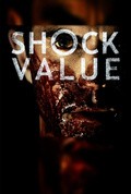 Shock Value pictures.