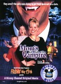 Mom's Got a Date with a Vampire pictures.