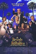 The Beverly Hillbillies - wallpapers.