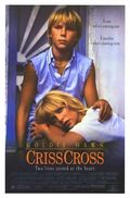 CrissCross pictures.