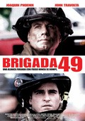 Ladder 49 - wallpapers.