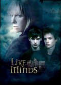 Like Minds - wallpapers.