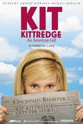 Kit Kittredge: An American Girl pictures.
