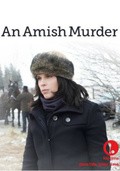 An Amish Murder - wallpapers.