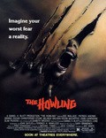 The Howling - wallpapers.