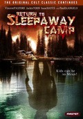 Return to Sleepaway Camp - wallpapers.