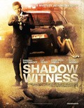 Shadow Witness - wallpapers.