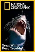 Great White. Deep Trouble pictures.