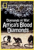 Diamonds of War: Africa&#039;s Blood Diamonds pictures.