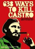 638 Ways to Kill Castro - wallpapers.