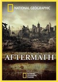 Aftermath: Betrayed by the sun - wallpapers.