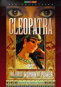 Cleopatra: The First Woman of Power pictures.