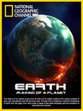 Earth: Making of a Planet pictures.