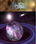 Alien Storms pictures.