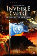 Invisible Empire: A New World Order Defined - wallpapers.