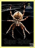 Super Spider pictures.