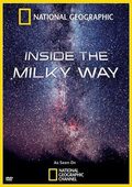 Inside the Milky Way - wallpapers.