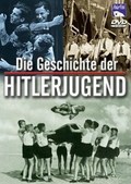 Die Geschichte Der Hitlerjugend - wallpapers.