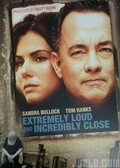 Extremely Loud & Incredibly Close pictures.