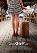 See Girl Run pictures.