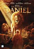 The Book of Daniel - wallpapers.