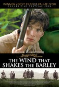 The Wind That Shakes the Barley - wallpapers.