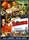The Seekers pictures.