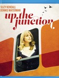 Up the Junction - wallpapers.