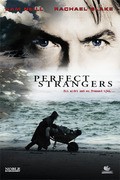 Perfect Strangers pictures.