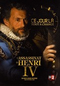 L'assassinat d'Henri IV: 14 mai 1610 pictures.