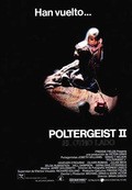 Poltergeist II: The Other Side - wallpapers.
