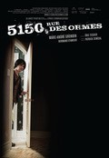 5150, Rue des Ormes pictures.