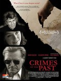 Crimes of the Past pictures.