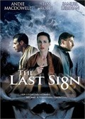 The Last Sign - wallpapers.