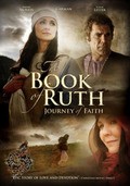 The Book of Ruth: Journey of Faith pictures.