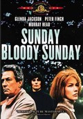 Sunday Bloody Sunday - wallpapers.