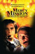 Mercy Mission: The Rescue of Flight 771 - wallpapers.