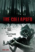 The Collapsed - wallpapers.
