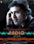 Radio: Love on Air pictures.