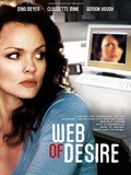 Web of Desire pictures.