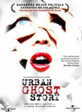 Urban Ghost Story - wallpapers.