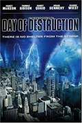 Category 6: Day of Destruction - wallpapers.