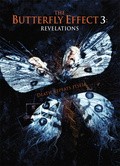 Butterfly Effect: Revelation - wallpapers.
