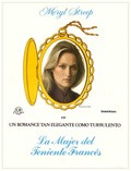 The French Lieutenant's Woman pictures.